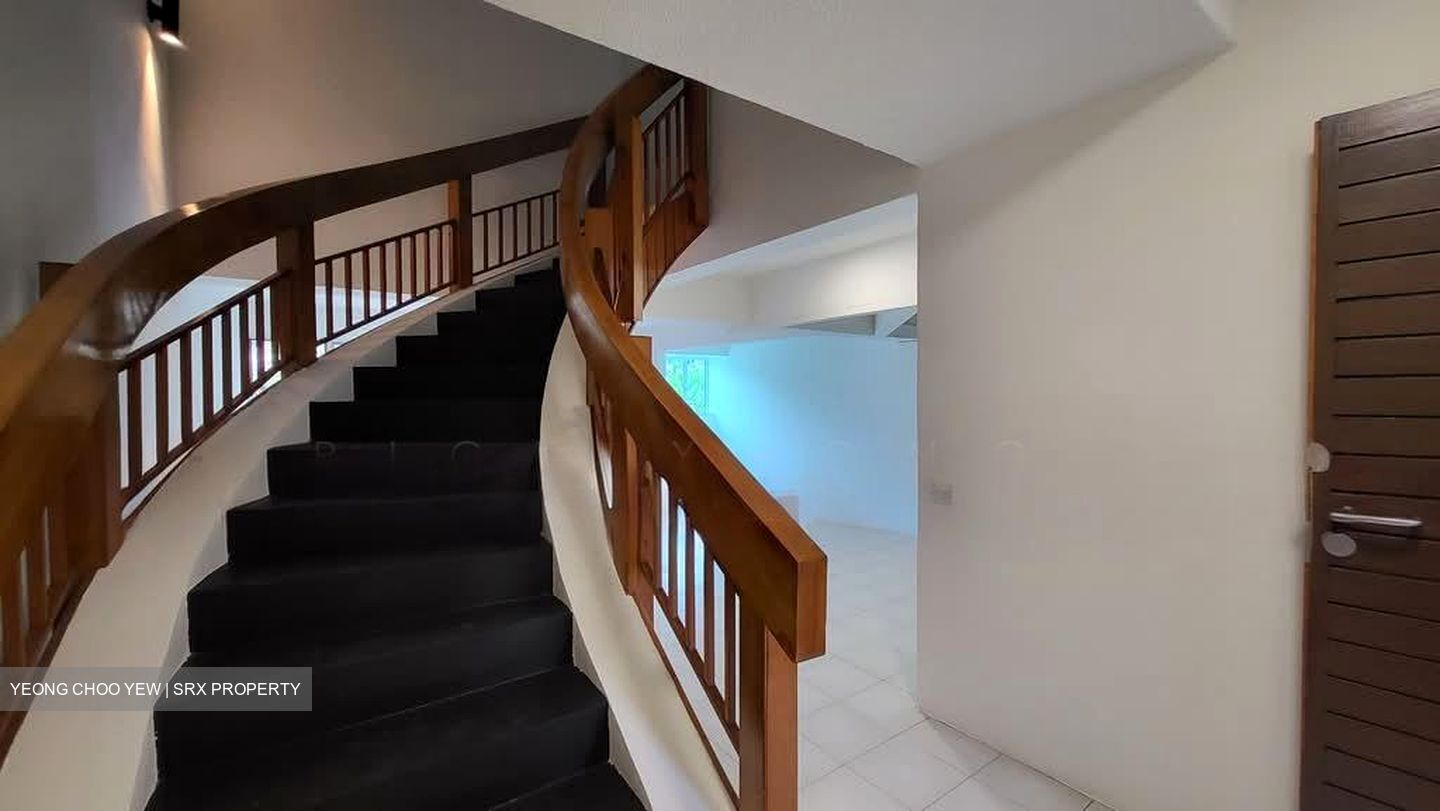 Dunearn Road (D11), Condominium #558029721